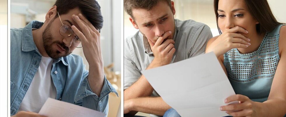 Significant Changes To Universal Credit: Are You At Risk? Significant Changes To Universal Credit: Are You At Risk?