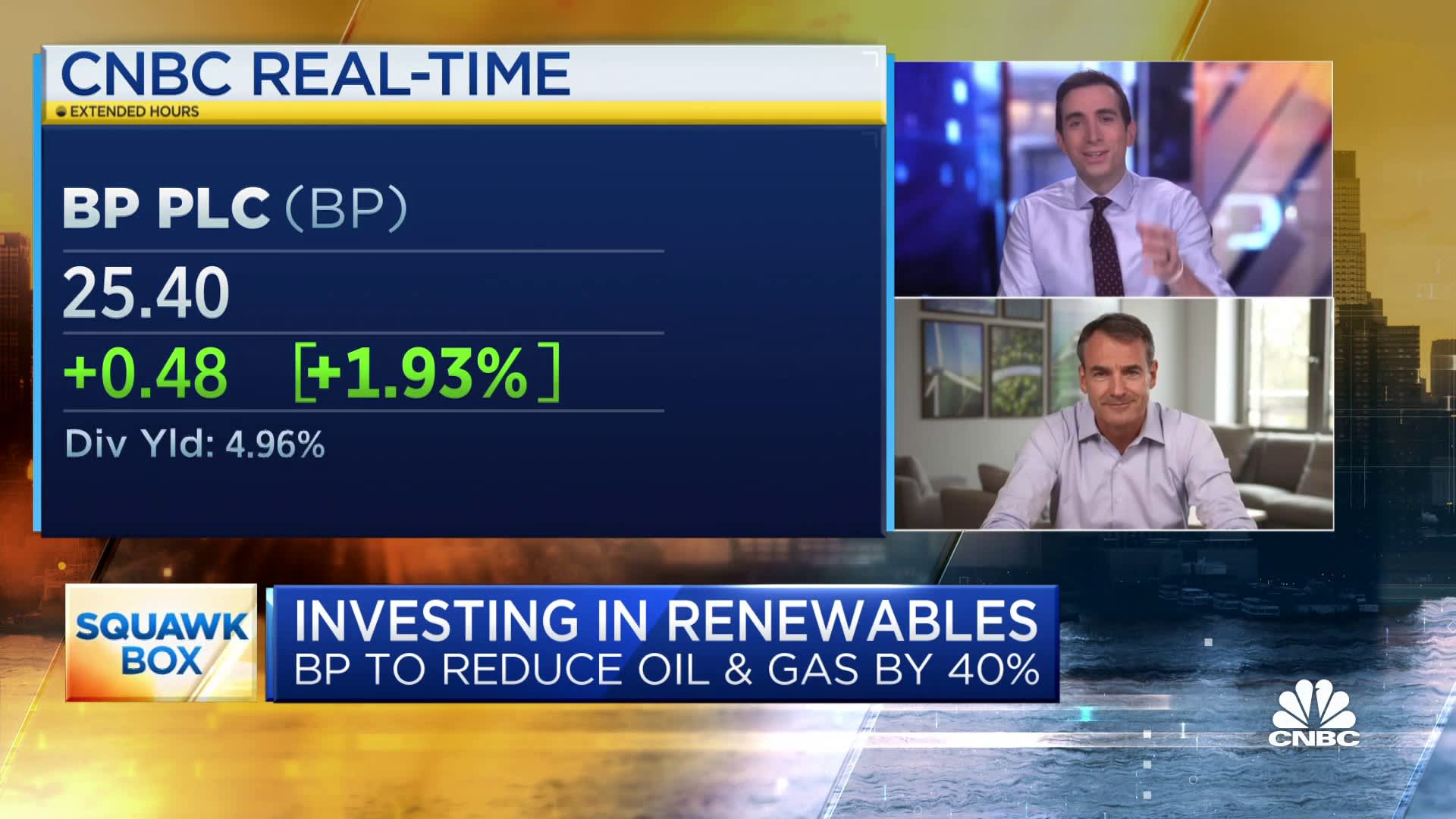 Significant Decrease In BP CEO Pay: Down 31% Significant Decrease In BP CEO Pay: Down 31%