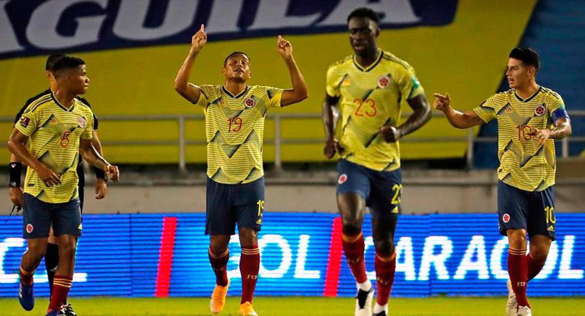 Sigue El Uruguay Vs Colombia EN VIVO: Sudamericano Sub-20 Sigue El Uruguay Vs Colombia EN VIVO: Sudamericano Sub-20