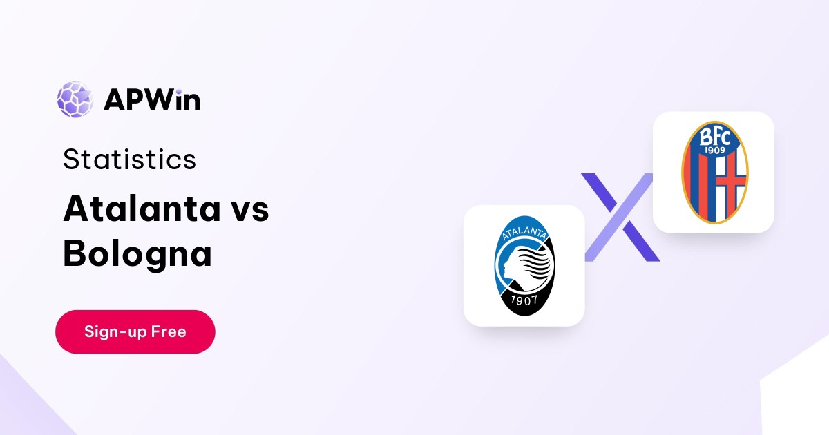 Sigue La Fecha 32 De La Serie A: Atalanta Vs Bologna En TN Sigue La Fecha 32 De La Serie A: Atalanta Vs Bologna En TN