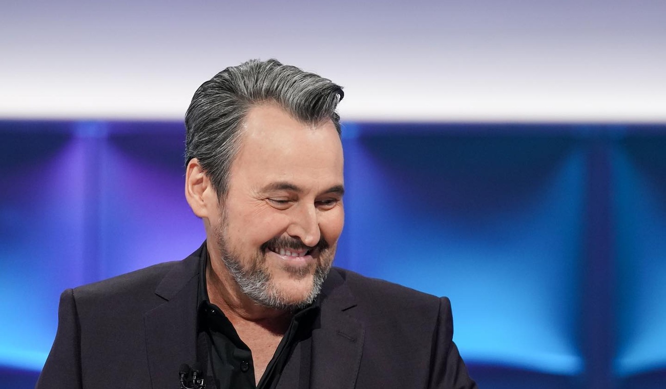 Silence Brisé : Thierry Ardisson Raconte Son Expérience De Silence Brisé : Thierry Ardisson Raconte Son Expérience De
