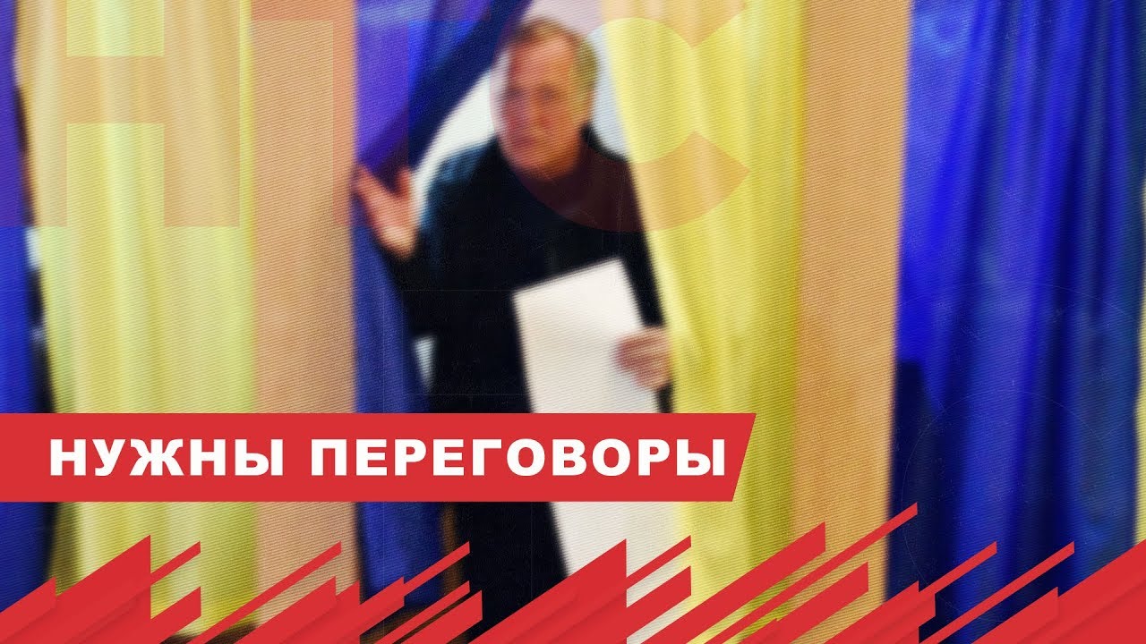 Симион И Молдова: Костюк Настаивает На Визите Будущего Президента Румынии В Кишинев Симион И Молдова: Костюк Настаивает На Визите Будущего Президента Румынии В Кишинев