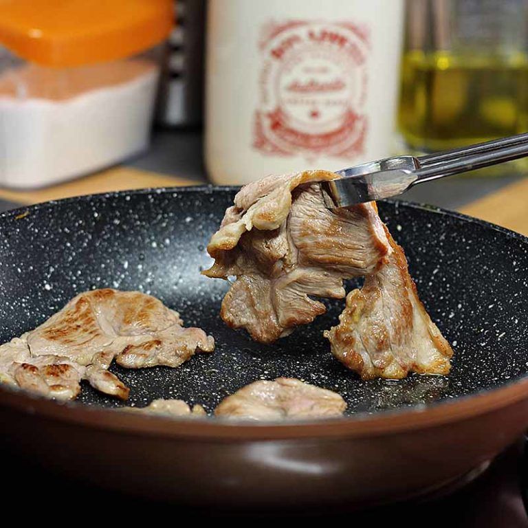 Simple Receta Aragonesa (3 Ingredientes): Gastronomía Del 1800