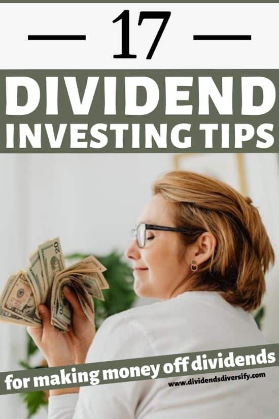 Simplified Dividend Investing For Maximum Profit Simplified Dividend Investing For Maximum Profit