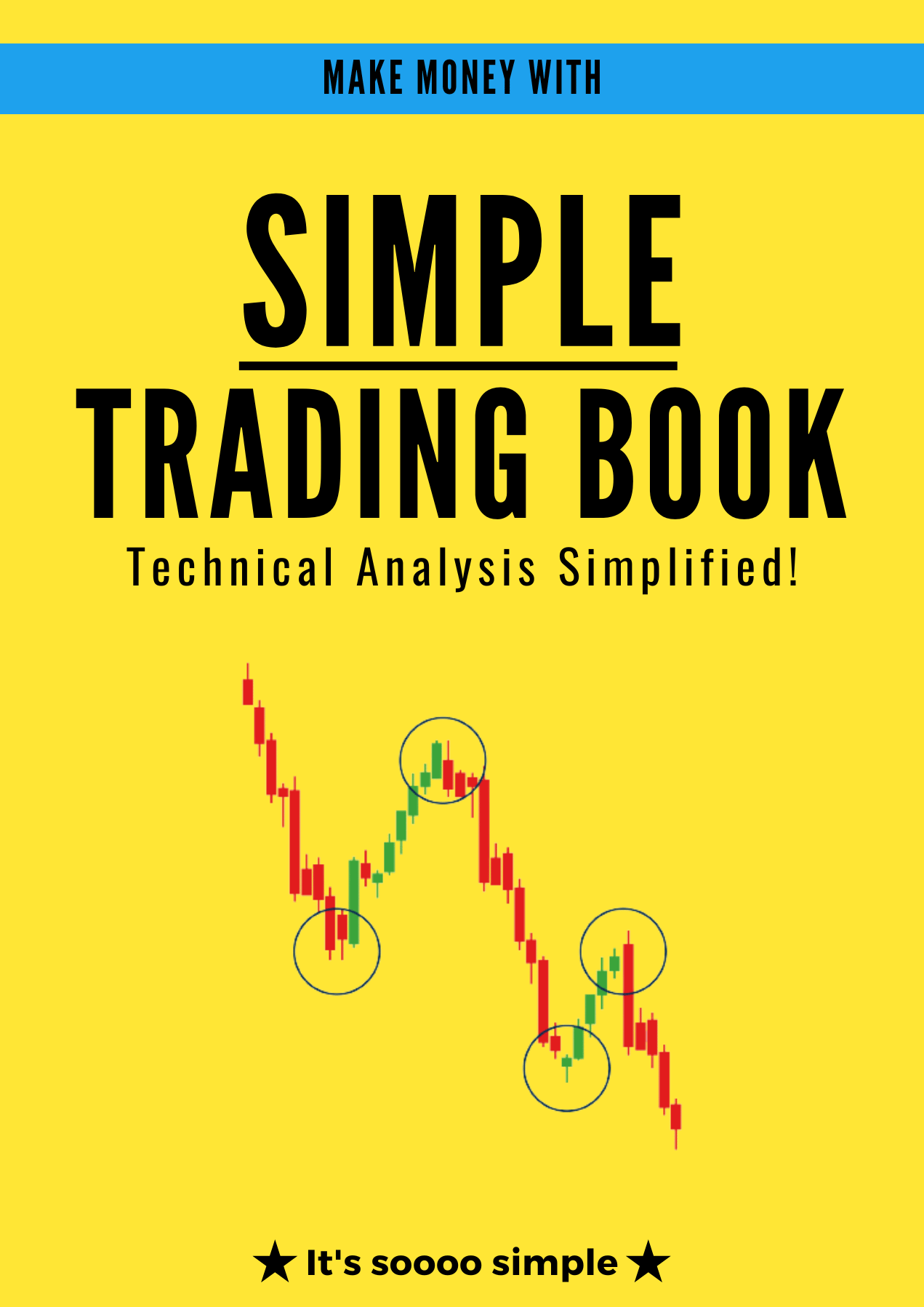 Simplified Stock Trading: The JazzCash And KTrade Advantage Simplified Stock Trading: The JazzCash And KTrade Advantage