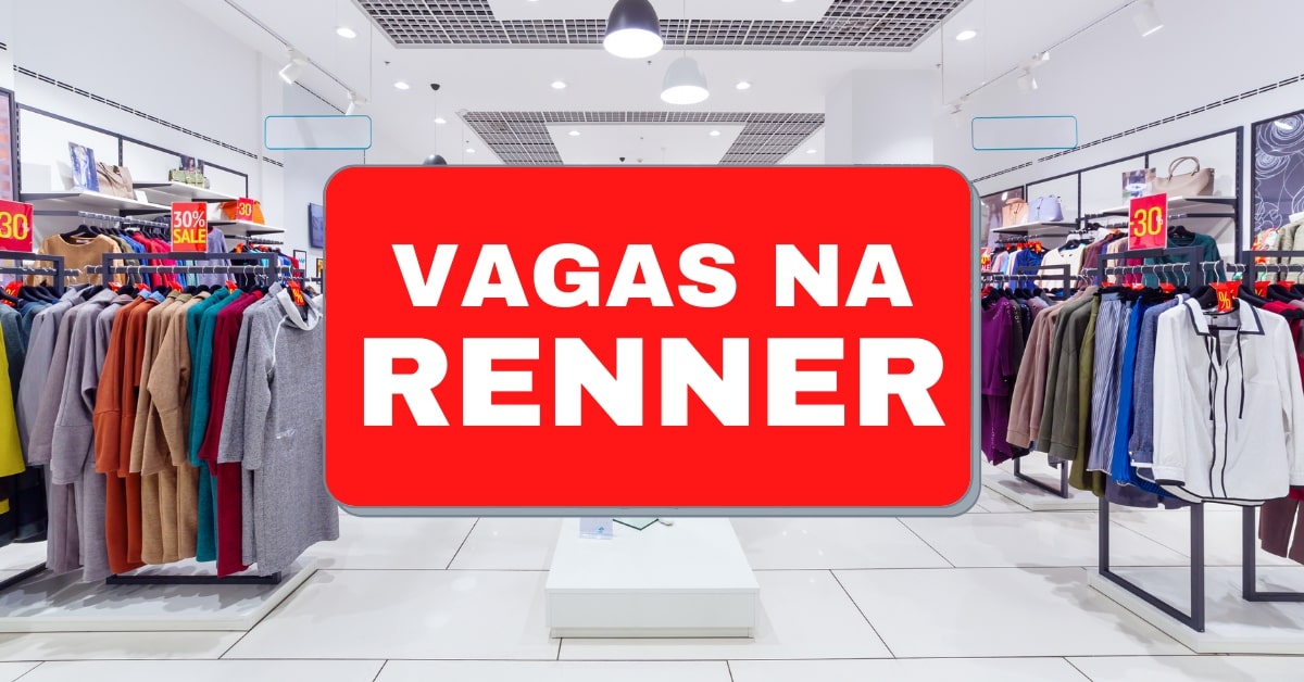 Sine Maceió: Mais De 380 Vagas De Emprego Disponíveis Sine Maceió: Mais De 380 Vagas De Emprego Disponíveis