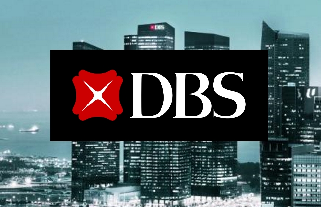 Singapore's DBS Bank: A Breathing Space For Top Polluters Singapore's DBS Bank: A Breathing Space For Top Polluters