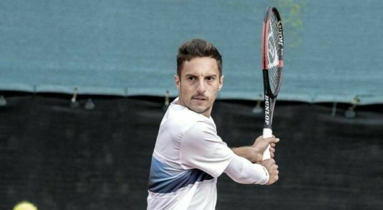 Sinner Returns To Tennis: Hamburg Tournament Confirmed After Doping Ban Sinner Returns To Tennis: Hamburg Tournament Confirmed After Doping Ban