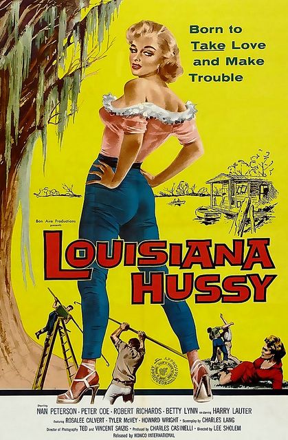 Sinners: A Louisiana Horror Movie Arrives In Theaters Soon Sinners: A Louisiana Horror Movie Arrives In Theaters Soon