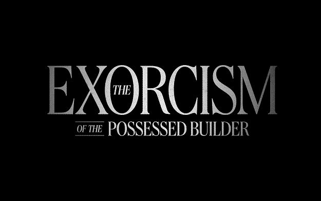 Sinners: Louisiana-Filmed Horror Movie To Hit Theaters Sinners: Louisiana-Filmed Horror Movie To Hit Theaters