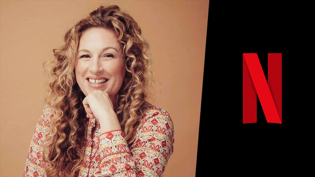 Sirens On Netflix: Exploring The New Limited Series Sirens On Netflix: Exploring The New Limited Series