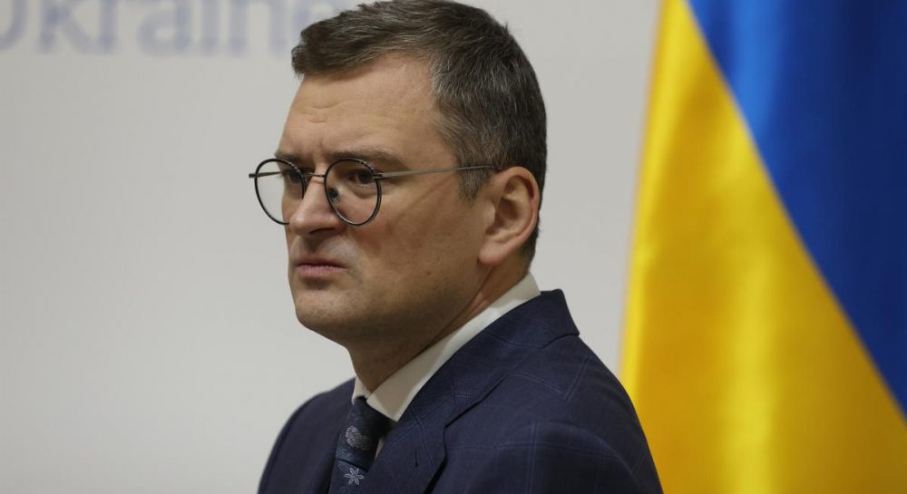 Системы Patriot Для Украины: Министерство Обороны ФРГ О Задержках Системы Patriot Для Украины: Министерство Обороны ФРГ О Задержках