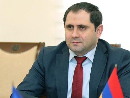 Ситуация На Кипре: Обсуждение Вывода Турецких Войск На Haqqin.az Ситуация На Кипре: Обсуждение Вывода Турецких Войск На Haqqin.az
