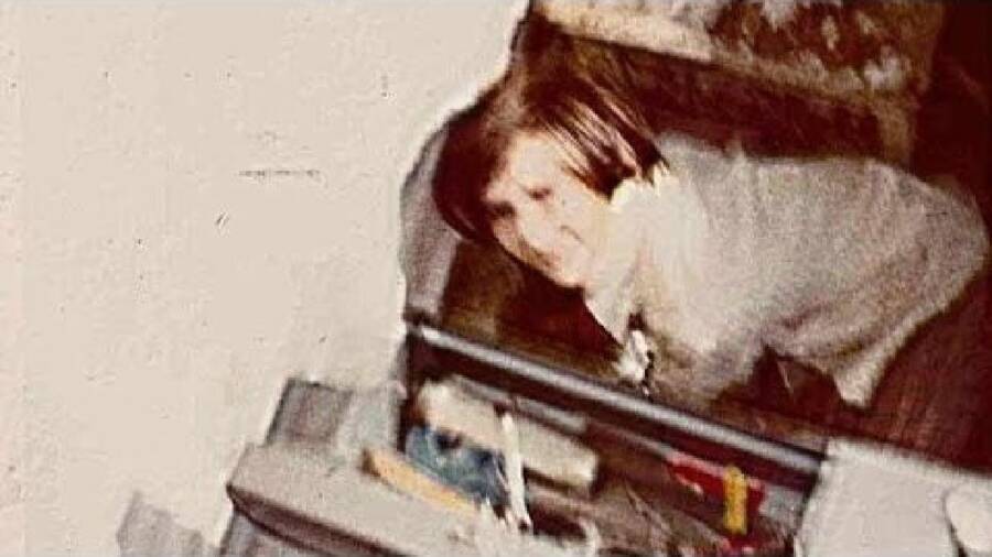 Six Bodies, One Bath: Investigating A Serial Killer's Gruesome Crime Scene Six Bodies, One Bath: Investigating A Serial Killer's Gruesome Crime Scene