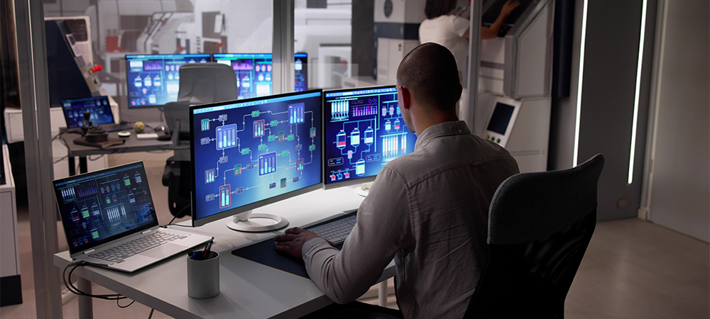 Six New AI Data Centres Coming To British Columbia: Bell's AI Fabric Expands Six New AI Data Centres Coming To British Columbia: Bell's AI Fabric Expands