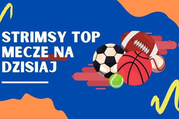 Skandaliczne Odkrycie: Książę Andrzej Na Zabiegu Masażu Całkowicie Rozebrany Skandaliczne Odkrycie: Książę Andrzej Na Zabiegu Masażu Całkowicie Rozebrany