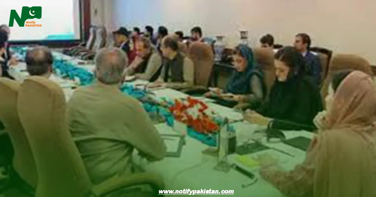 Skill Development Program Aims To Improve Employability Of Transgender People In Punjab Skill Development Program Aims To Improve Employability Of Transgender People In Punjab