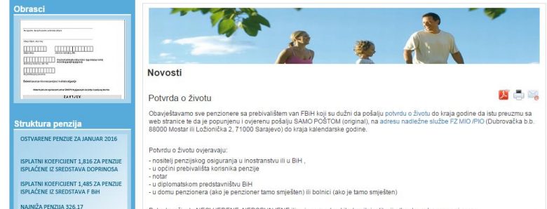 Skromna Penzija, Raskošan Život: Priče Penzionera Koji Žive Iznad Očekivanja Skromna Penzija, Raskošan Život: Priče Penzionera Koji Žive Iznad Očekivanja