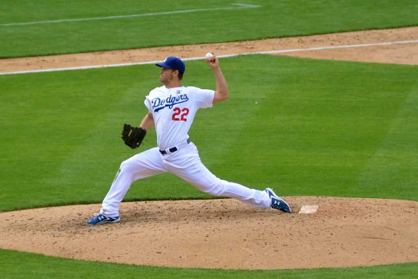 Skubal Silences Brewers: 7 Innings Of Shutout Baseball Skubal Silences Brewers: 7 Innings Of Shutout Baseball