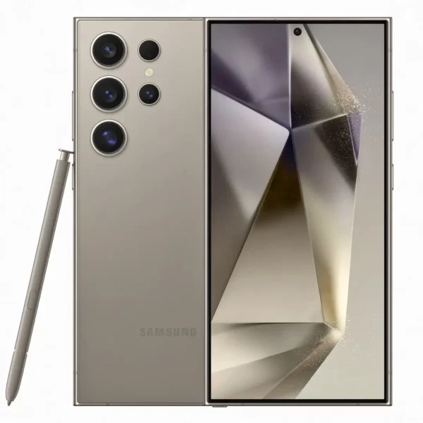 Smartphone Samsung Galaxy S25 512 Go : Avis, Prix Et Bon Plan Smartphone Samsung Galaxy S25 512 Go : Avis, Prix Et Bon Plan