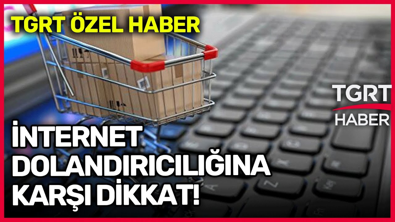 SMS Dolandırıcılığı: Şikayetler Günden Güne Arttı SMS Dolandırıcılığı: Şikayetler Günden Güne Arttı