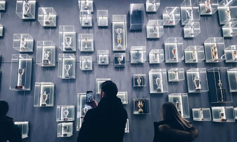 SMS Dolandırıcılığı Şikayetlerinde Artış! SMS Dolandırıcılığı Şikayetlerinde Artış!