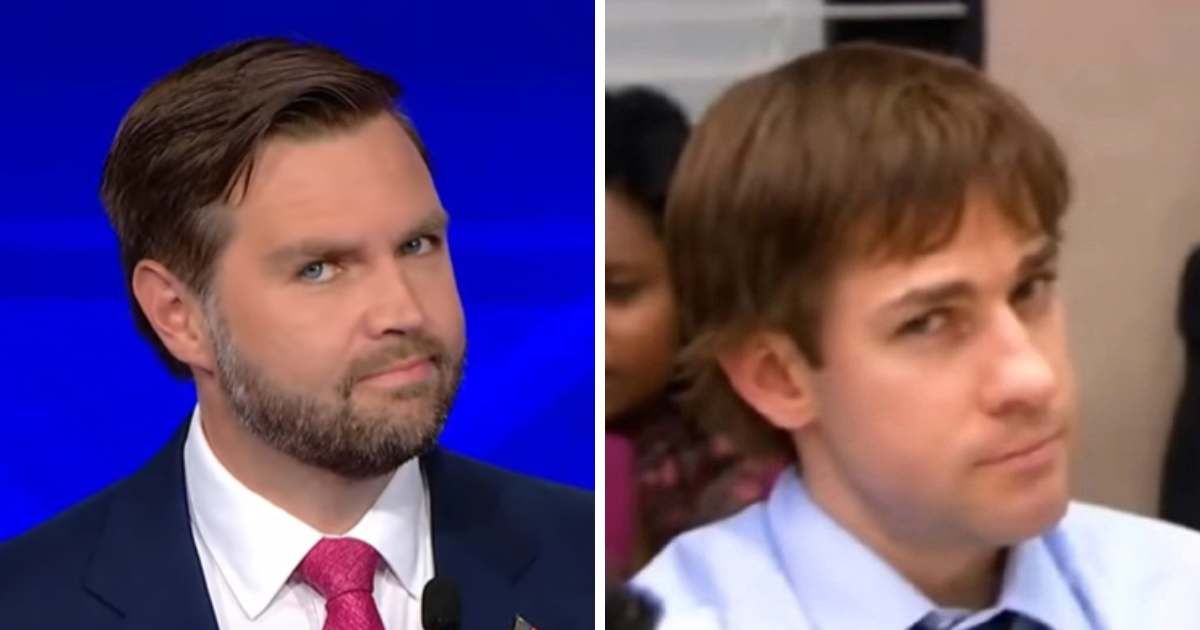 SNL's JD Vance Impression: Bowen Yang's Public Request For A Replacement SNL's JD Vance Impression: Bowen Yang's Public Request For A Replacement