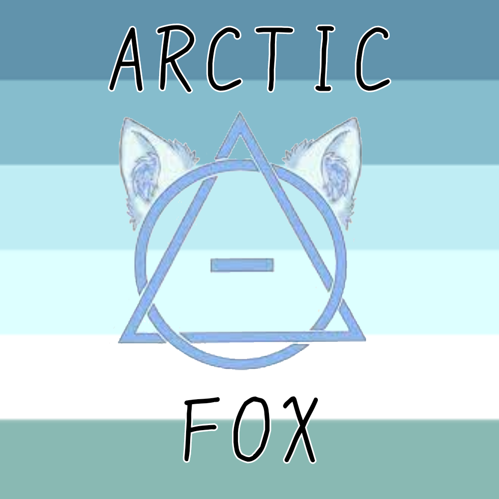 SNOW FOX Operations: Tuesday, February 11th Service Alert SNOW FOX Operations: Tuesday, February 11th Service Alert