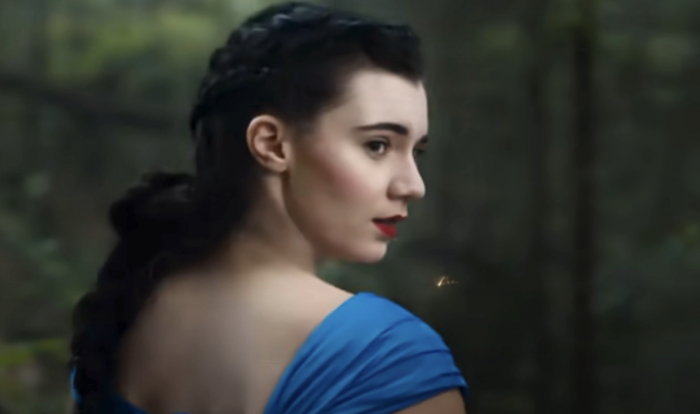 Snow White Film Tanks At The Box Office: A Detailed Analysis Of Its Failure Snow White Film Tanks At The Box Office: A Detailed Analysis Of Its Failure