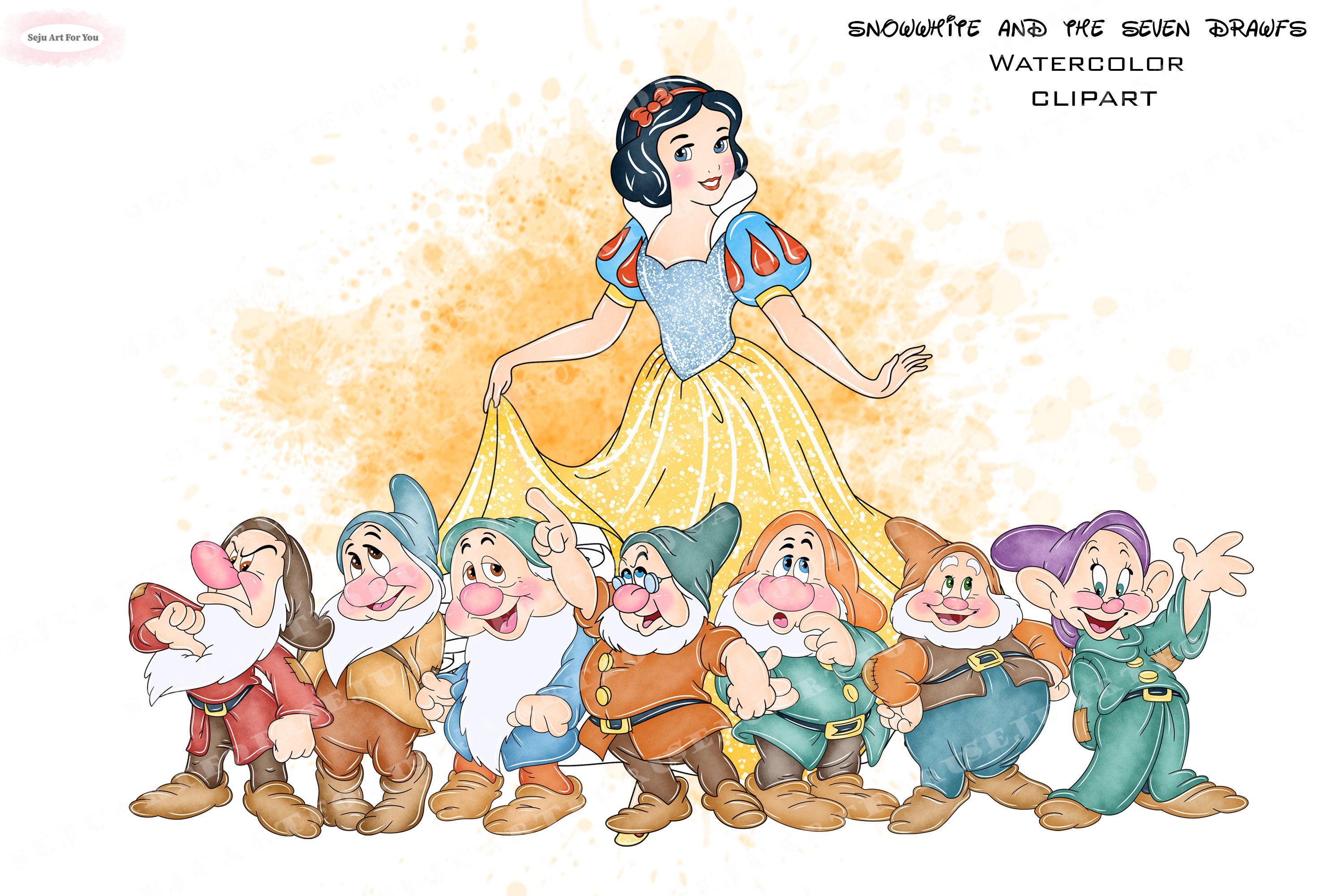 Snow White's Poor Reception: A Look At Disney's Controversial Remake Snow White's Poor Reception: A Look At Disney's Controversial Remake