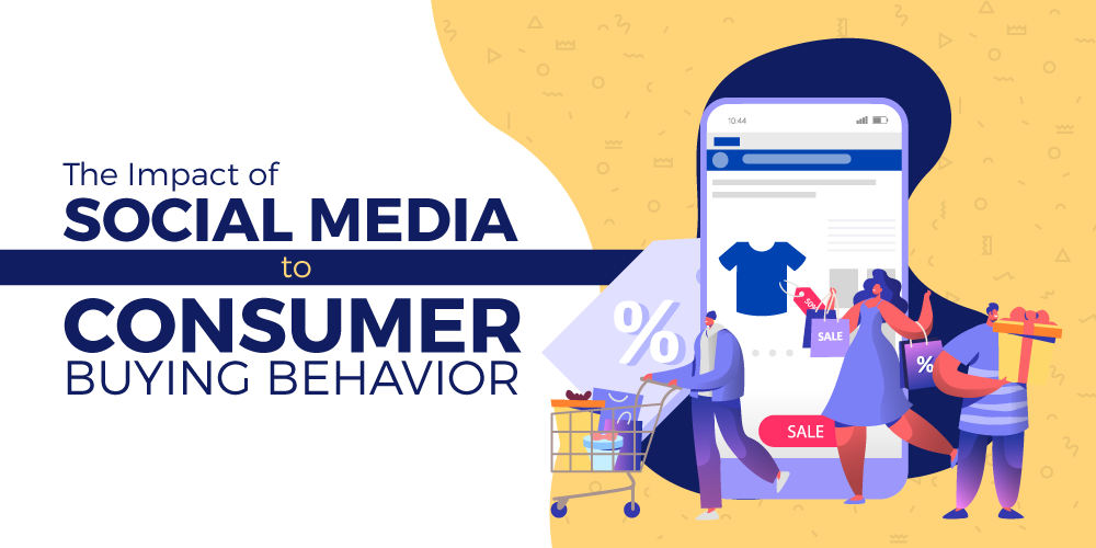 Social Media As An Economic Barometer: Analyzing Trends And Consumer Behavior Social Media As An Economic Barometer: Analyzing Trends And Consumer Behavior