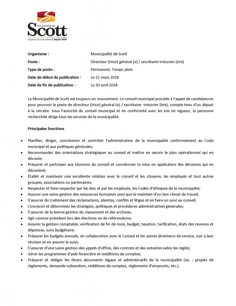 Société Générale : Nomination D'Alexis Kohler Au Poste De Directeur Général Adjoint Société Générale : Nomination D'Alexis Kohler Au Poste De Directeur Général Adjoint