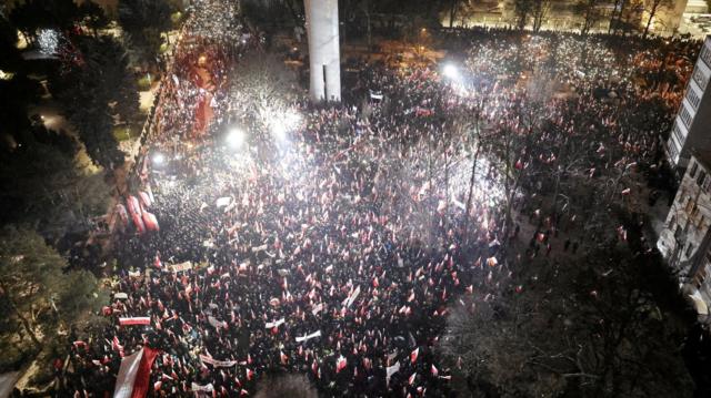 Соглашение Макрона И Туска 9 Мая: Что Ожидать Украине? Соглашение Макрона И Туска 9 Мая: Что Ожидать Украине?