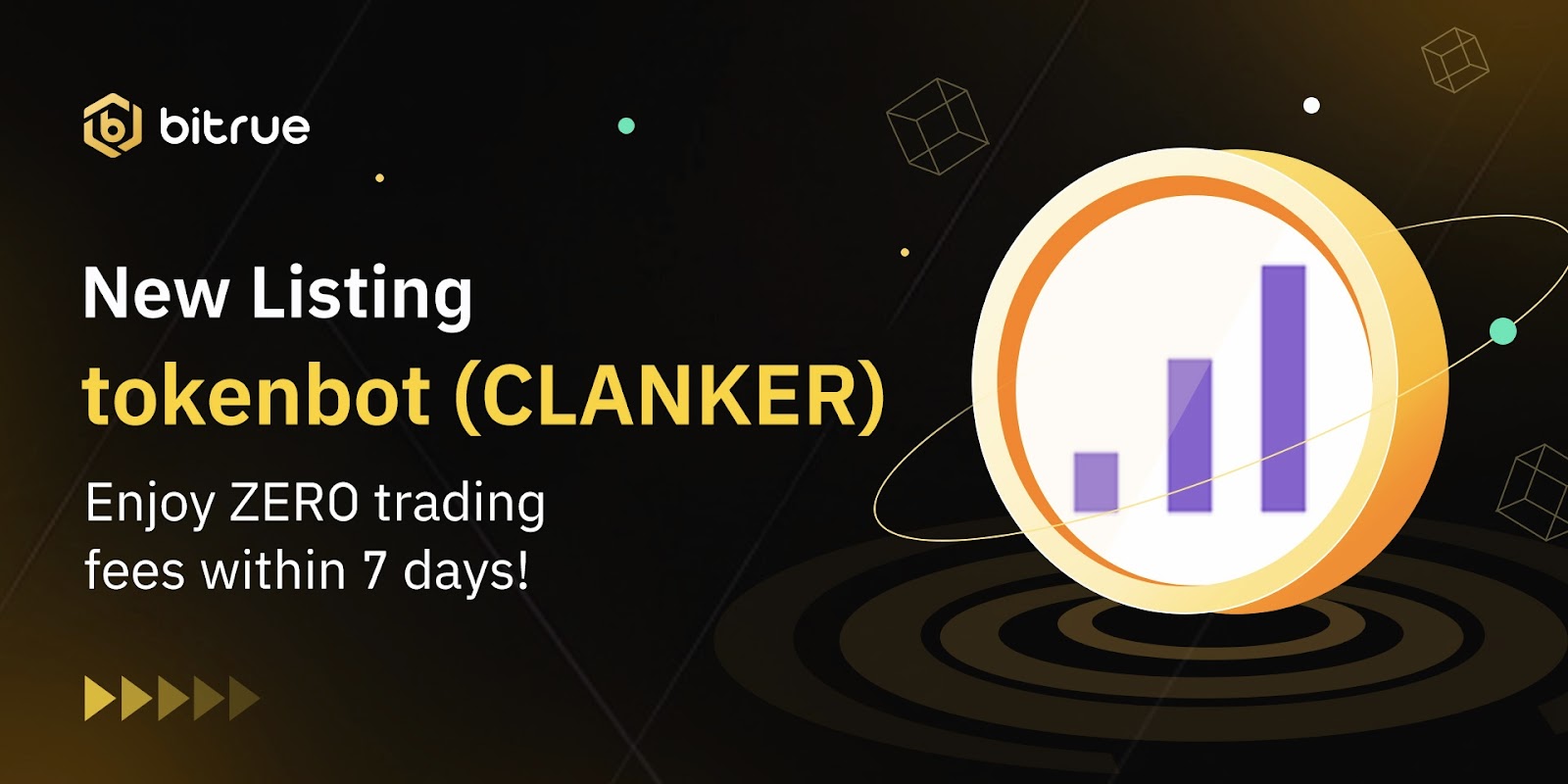 Solana Lags As XRP Trading Volume Explodes On ETF Anticipation Solana Lags As XRP Trading Volume Explodes On ETF Anticipation