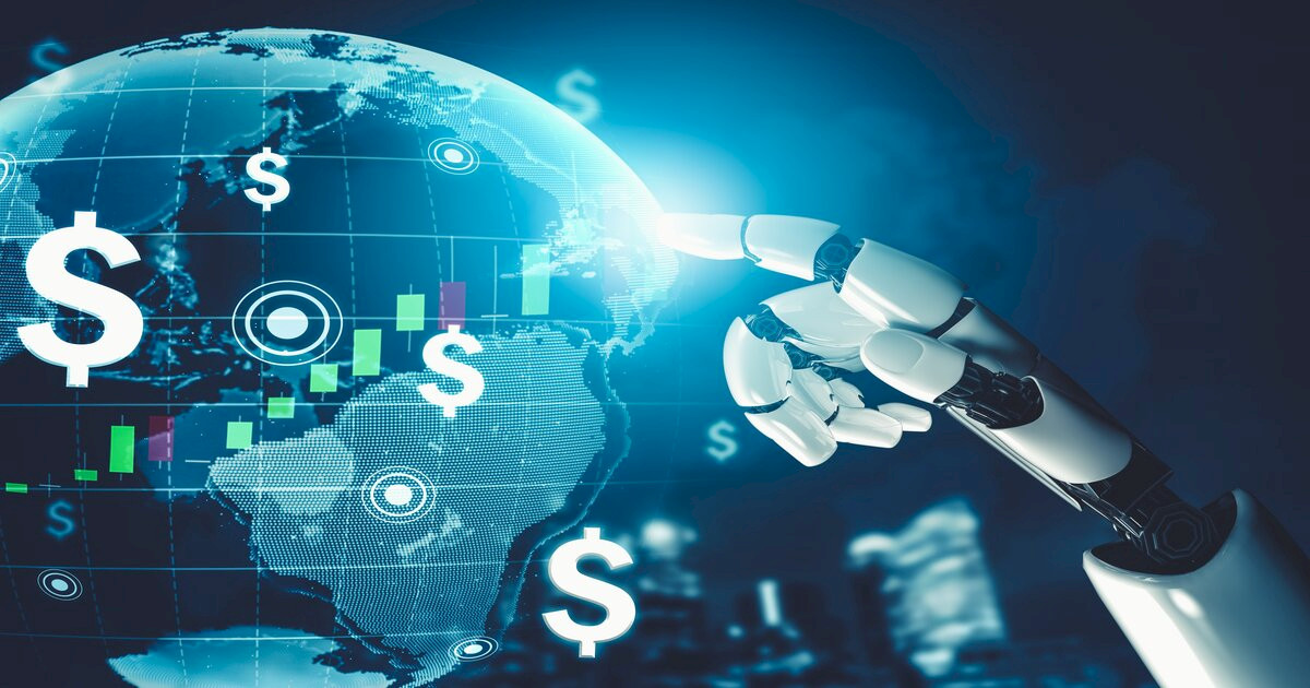 Solutions 30 : Investissement Et Perspectives Boursières Solutions 30 : Investissement Et Perspectives Boursières