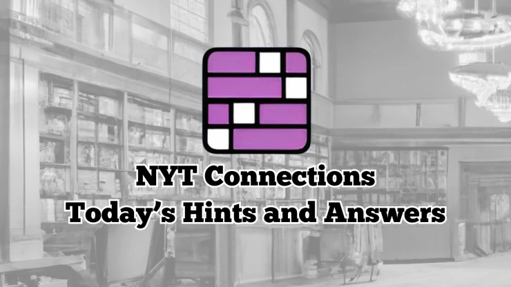 Solve NYT Strands Game #376 (March 14): Complete Hints & Answers Solve NYT Strands Game #376 (March 14): Complete Hints & Answers
