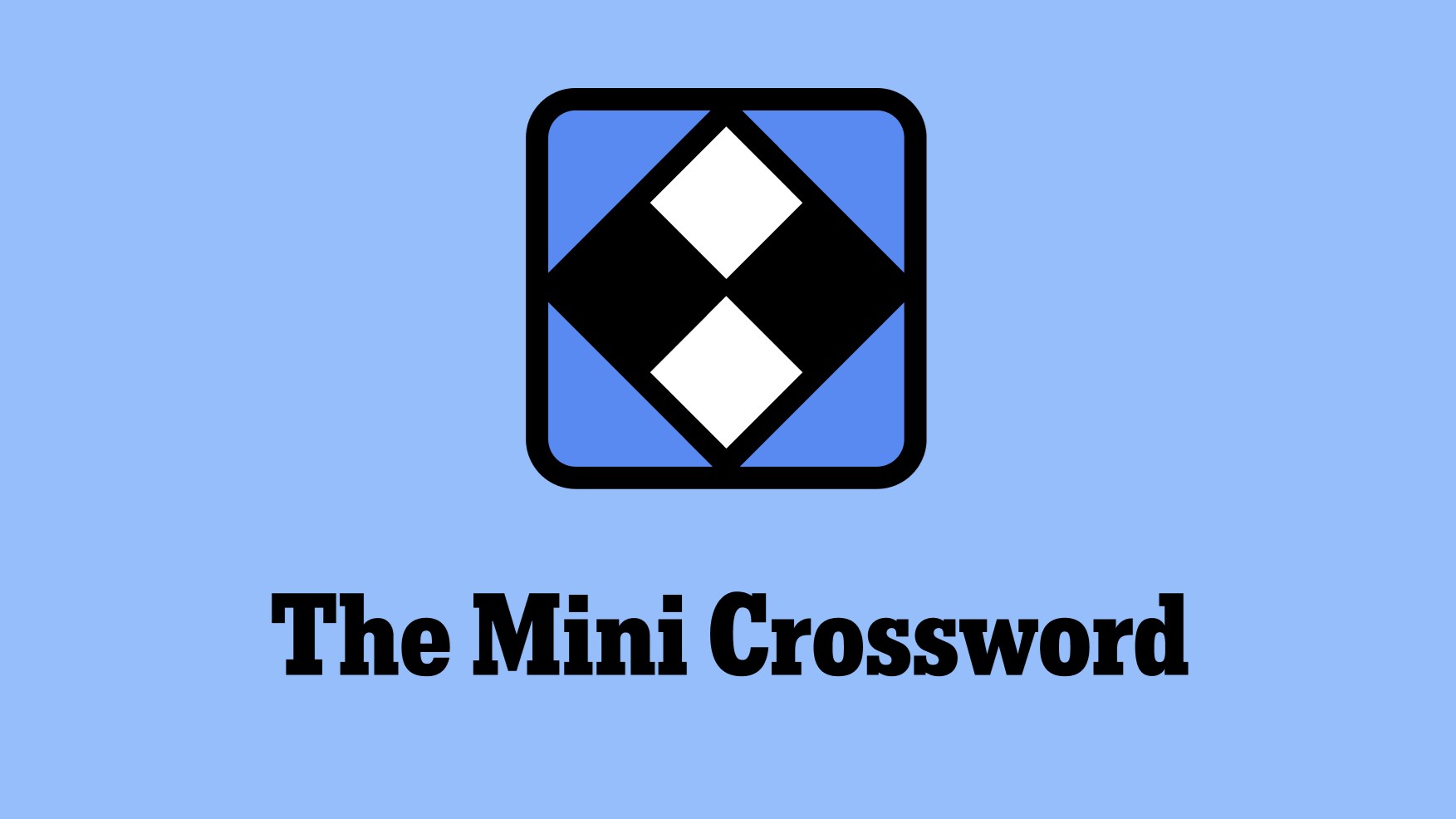 Solve The NYT Mini Crossword: Hints And Answers For February 27, 2025 Solve The NYT Mini Crossword: Hints And Answers For February 27, 2025