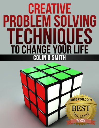 Solving The Disappearance: Techniques And Strategies Solving The Disappearance: Techniques And Strategies