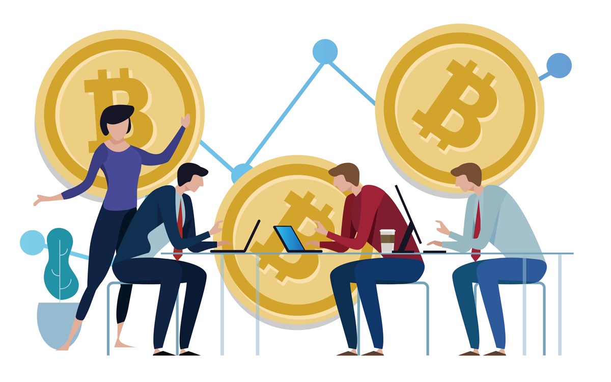 Son Dakika Bitcoin Fiyatları Ve Değer Değişimleri Son Dakika Bitcoin Fiyatları Ve Değer Değişimleri