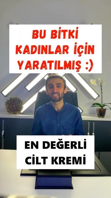 Son Dakika: SMS Dolandırıcılığı Şikayetlerinde Rekor Artış Son Dakika: SMS Dolandırıcılığı Şikayetlerinde Rekor Artış