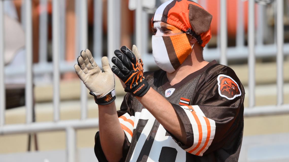Son Of Falcons' DC Apologizes For Prank Call To Browns Draft Pick Shedeur Sanders Son Of Falcons' DC Apologizes For Prank Call To Browns Draft Pick Shedeur Sanders