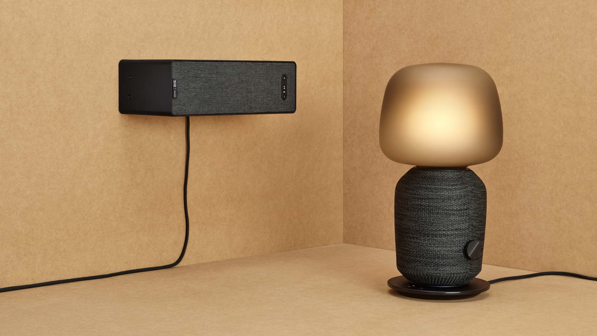 Sonos-IKEA Collaboration Ends: Future Of Symfonisk Speakers Sonos-IKEA Collaboration Ends: Future Of Symfonisk Speakers