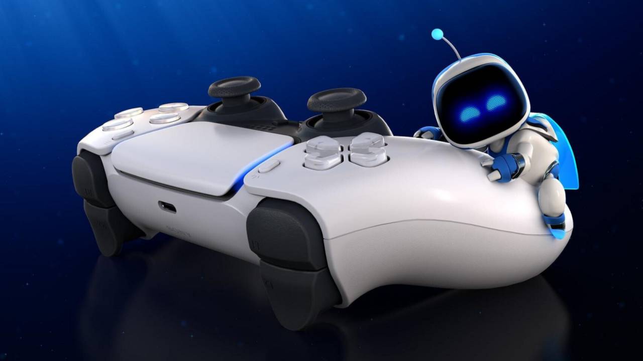 Sony PS5 Pro: A Deep Dive Into The Announced Upgrades Sony PS5 Pro: A Deep Dive Into The Announced Upgrades