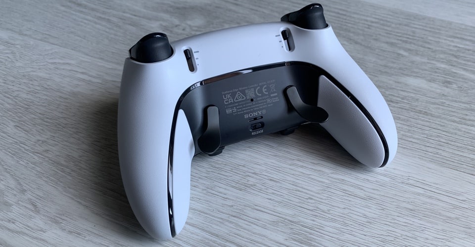 Sony's PS5 Pro: A Comprehensive Look At The Announced Changes Sony's PS5 Pro: A Comprehensive Look At The Announced Changes