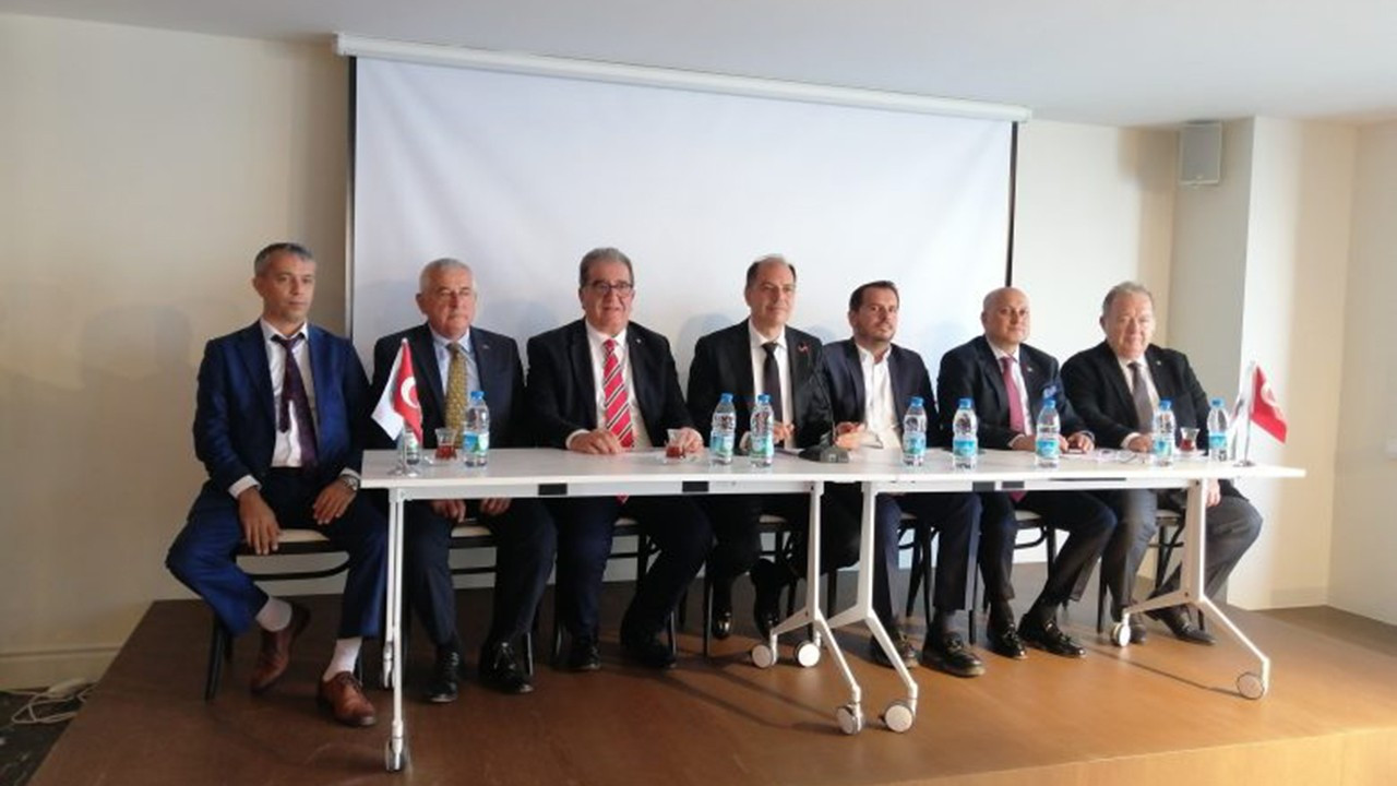 Soruşturma Altındaki Dört Oyuncu: Kulübün Geleceği Belirsiz