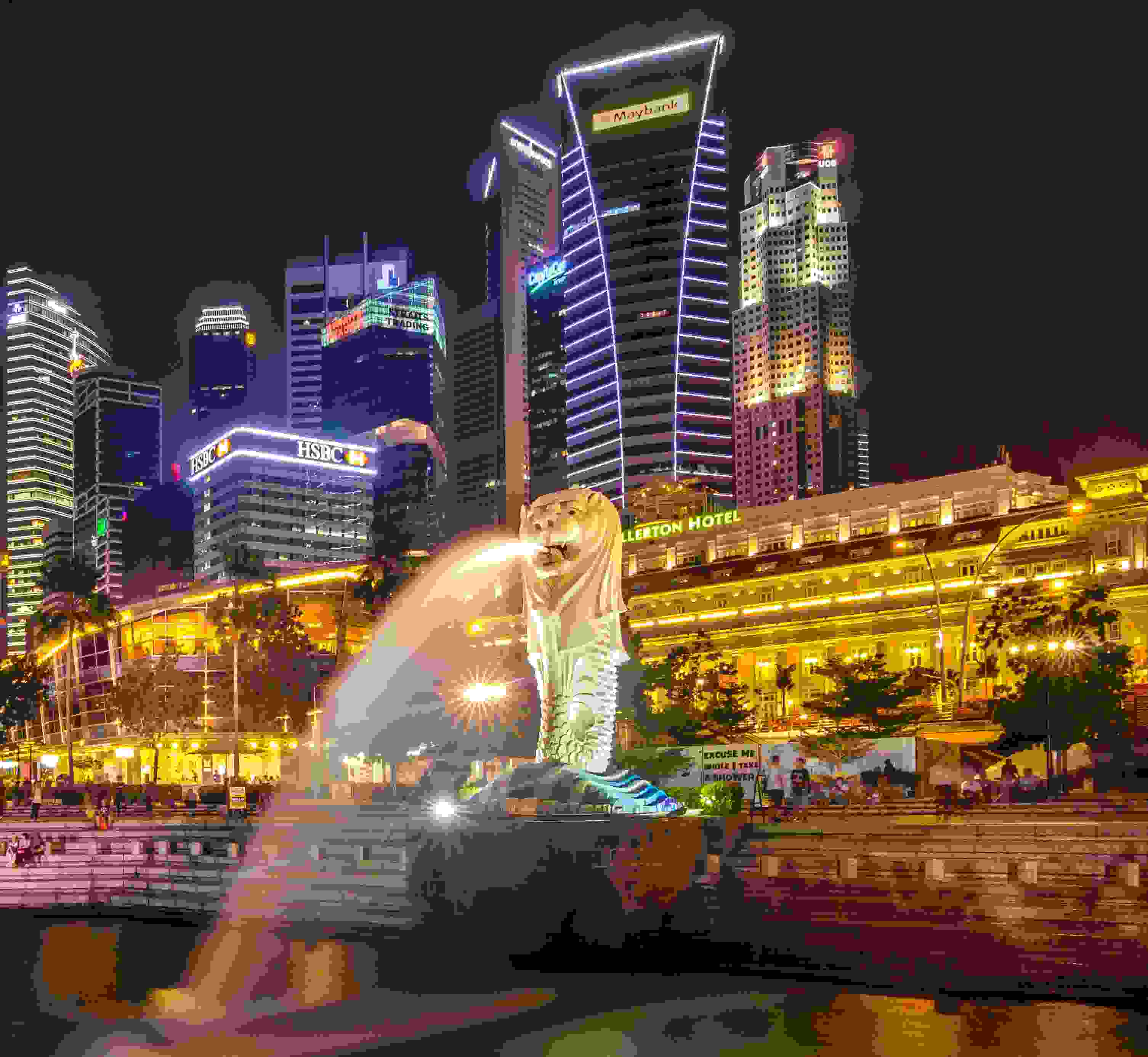 South Asian Capital Markets: Pakistan, Sri Lanka, And Bangladesh Forge Closer Links South Asian Capital Markets: Pakistan, Sri Lanka, And Bangladesh Forge Closer Links