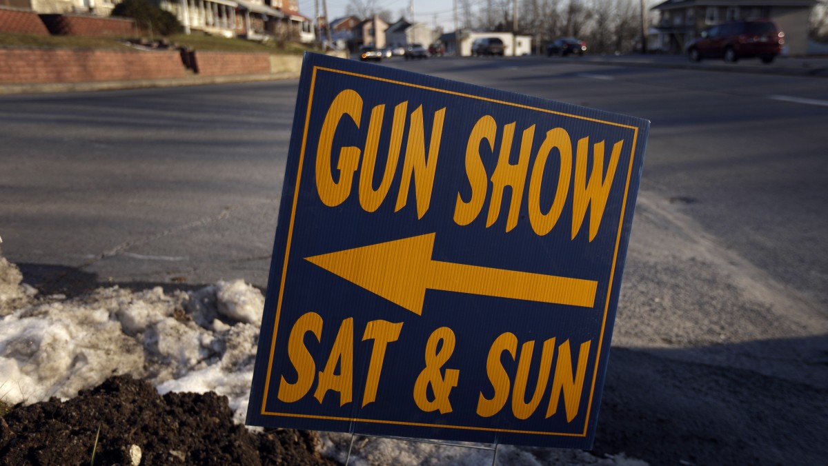 Southern Vacation Spot's Safety Rating Under Scrutiny After Recent Shooting Southern Vacation Spot's Safety Rating Under Scrutiny After Recent Shooting