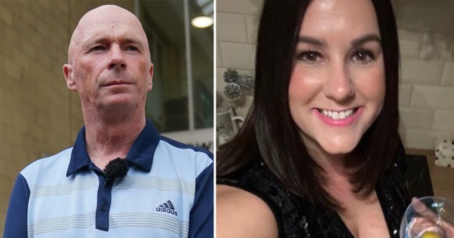 Southport: Councillor's Wife Jailed For Tweets Inciting Racial Hatred Southport: Councillor's Wife Jailed For Tweets Inciting Racial Hatred