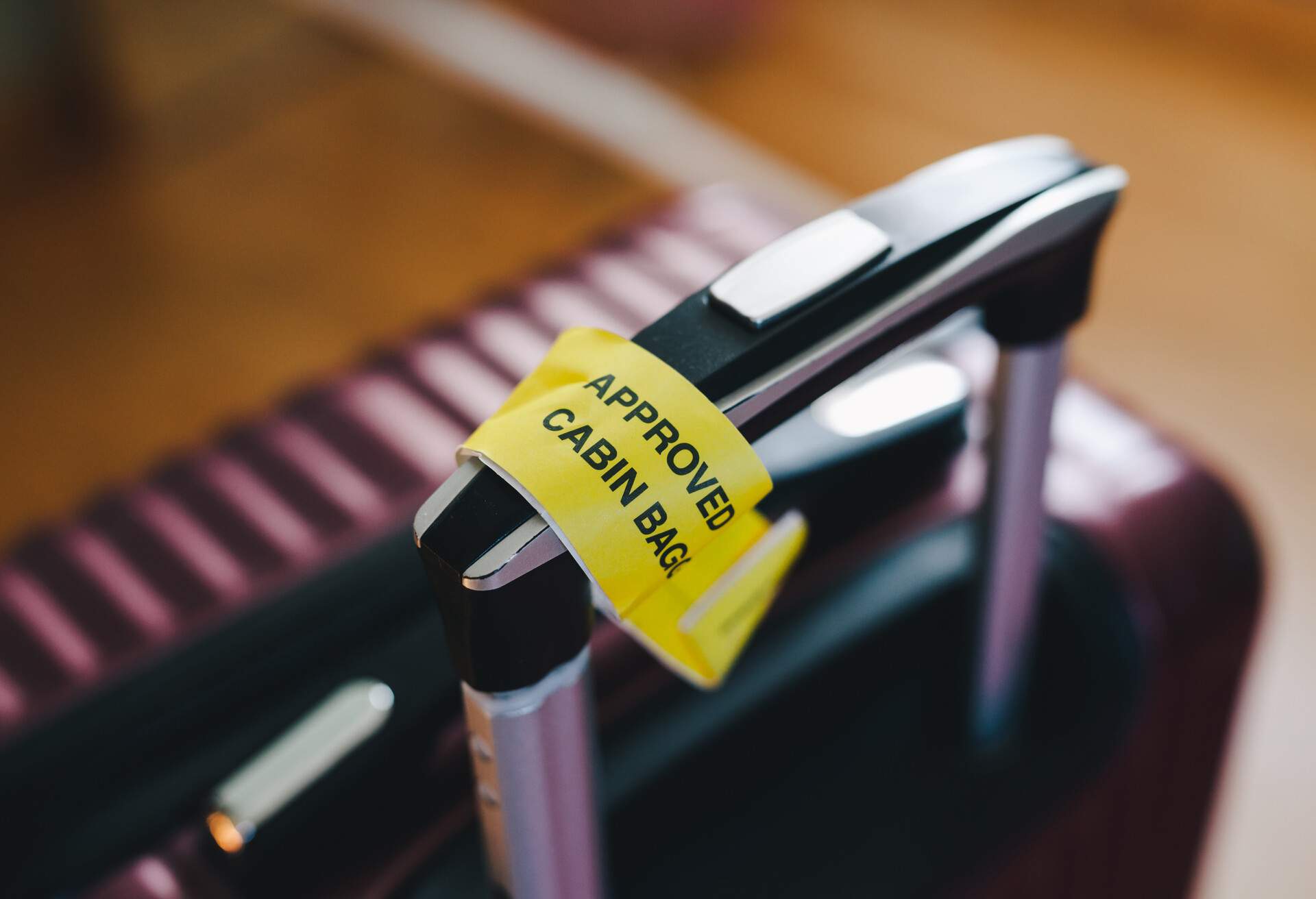 Southwest Airlines Announces New Restrictions For Portable Chargers In Carry-On Southwest Airlines Announces New Restrictions For Portable Chargers In Carry-On