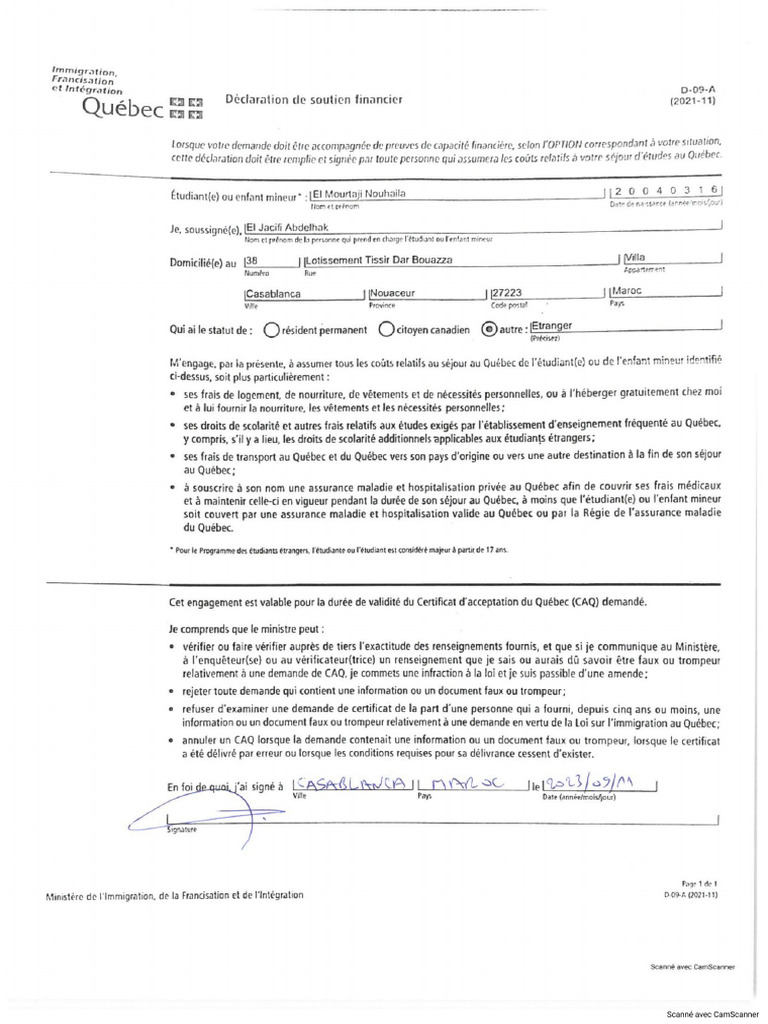 Soutien Financier Pour Les Locataires De Saint-Ouen : Régularisation Des Charges Soutien Financier Pour Les Locataires De Saint-Ouen : Régularisation Des Charges